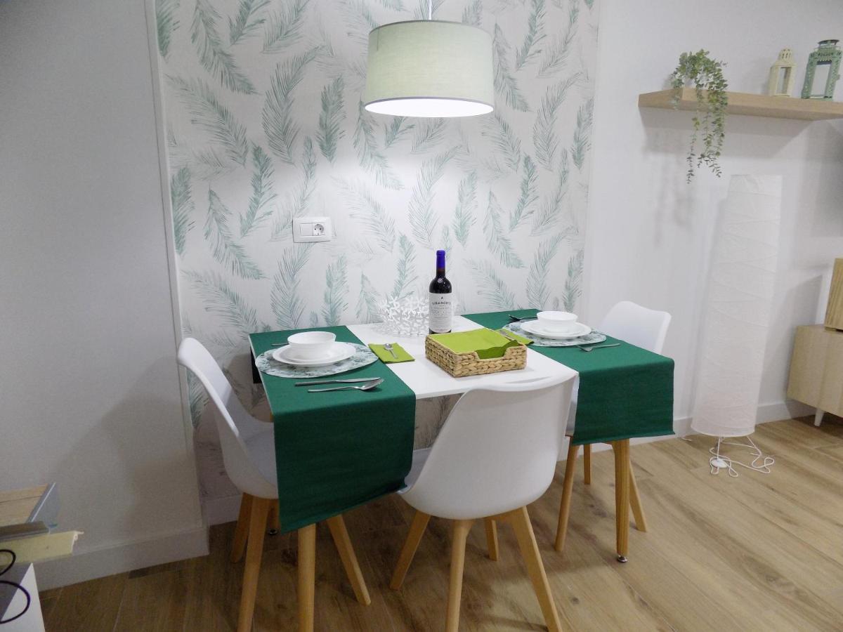 Salitre Suite Такоронте Екстер'єр фото