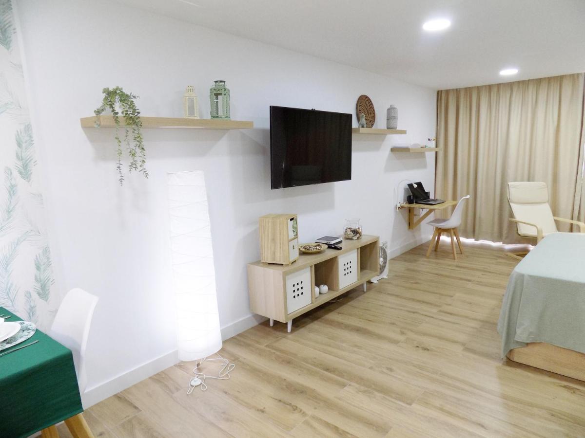 Salitre Suite Такоронте Екстер'єр фото